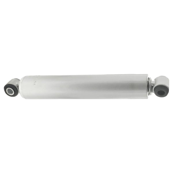 Kyb Steering Stabilizer, SS11305 - main