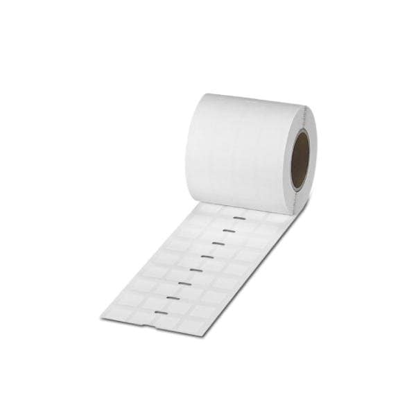 Phoenix Contact EMLHT 15X15R High-temperature label 0800341 - main