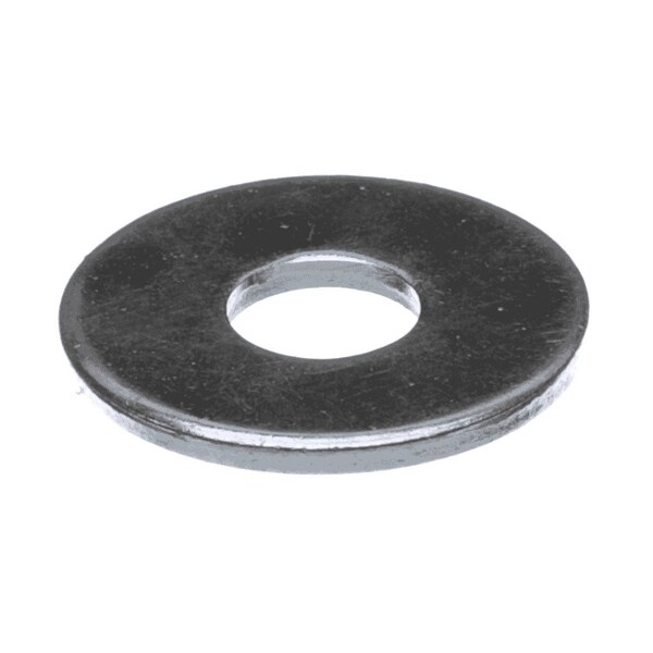 Husqvarna SPACER 734116441 - main