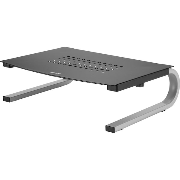 Allsop REDMOND MONITOR STAND 29248 - main