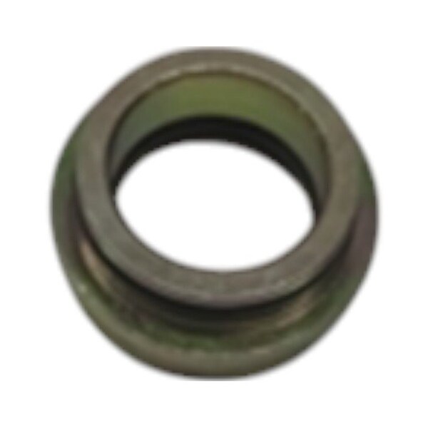 Agco SPACER, AGCO OEM 72290907 72290907 - main