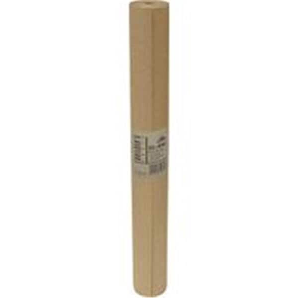 Trimaco Builder Paper 484Sq Ft Brown 3516620 8705428 - main