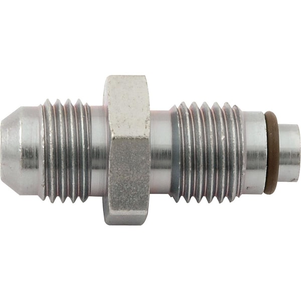 Allstar Performance 14 mm-1.50 to -6 AN Fuel Injection Return Fitting ALL50950 - main