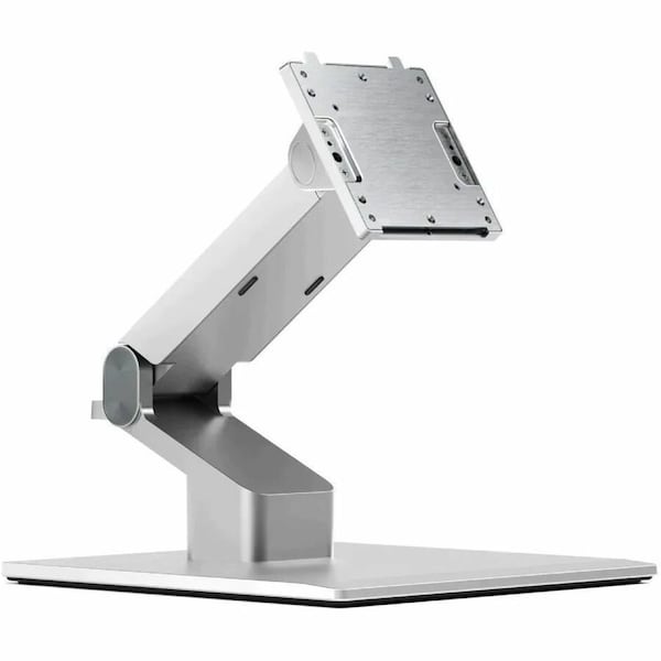 Alogic CLARITY FOLD STAND ACFS - main