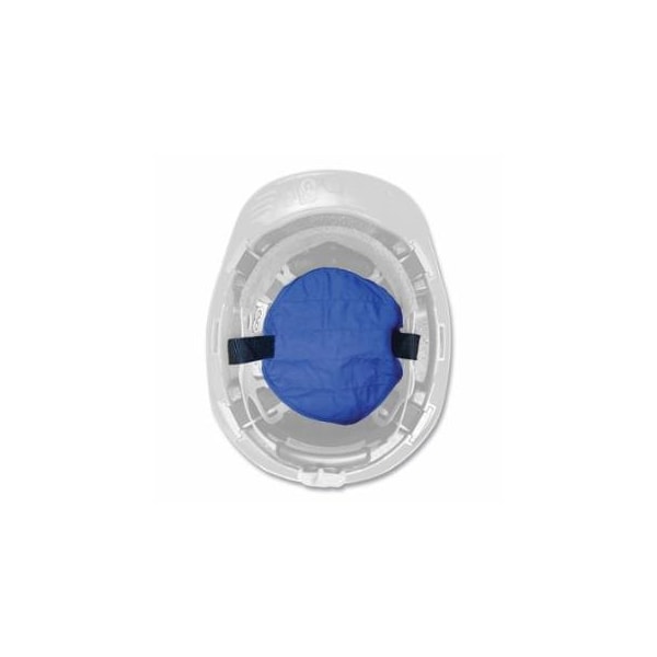 Pip COOL HARD HAT PAD0 112-396-400-BLU - main