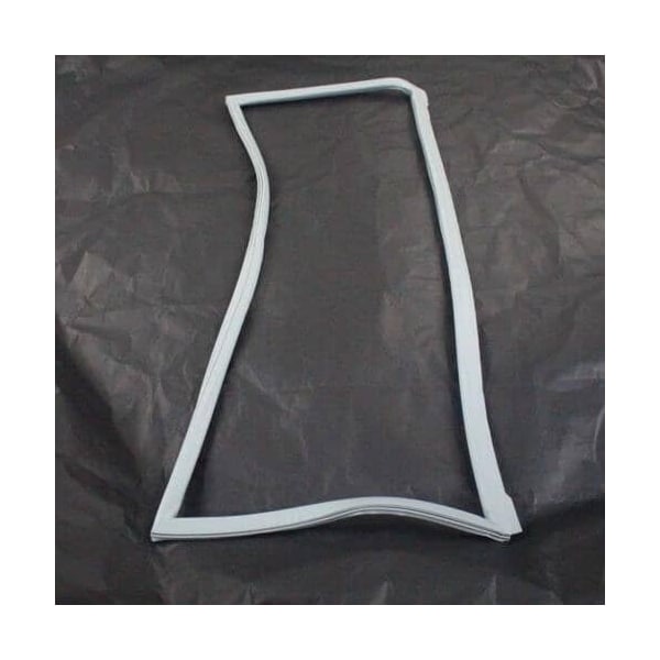 Ge FRESH FOOD DOOR GASKET GR WR14X28428 - main