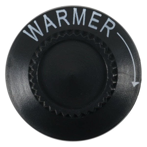 Dayton Knob 3301-2020-006 - main