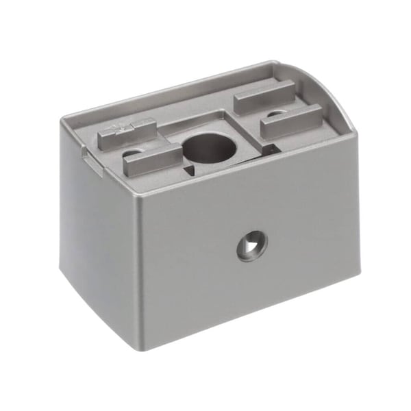 Bosch Fixture 10011750 - main