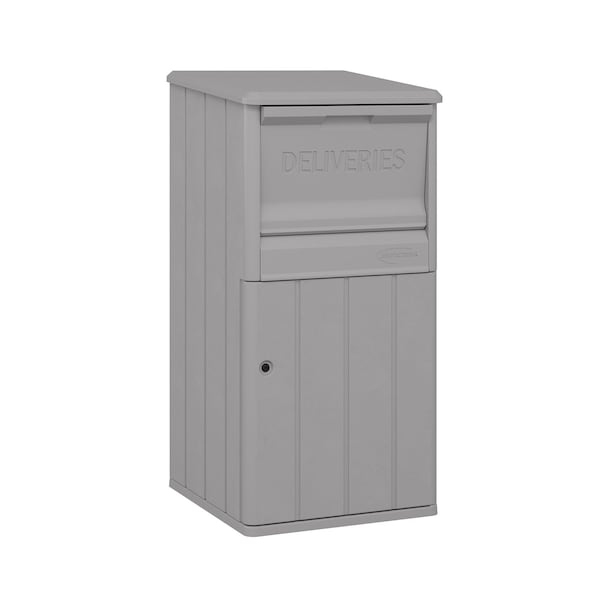 Suncast Package Delivery Box BMPB1000 - main
