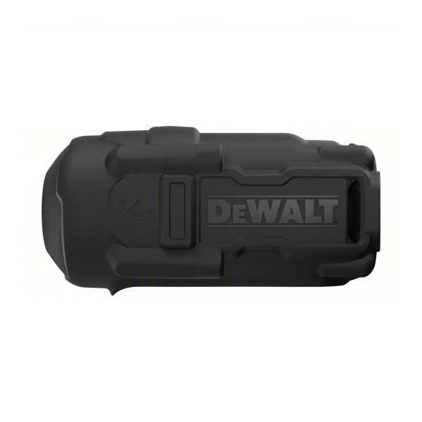 Dewalt DEWALT20VMAX*1/2HighTorqueImpactWrench PB961B - main