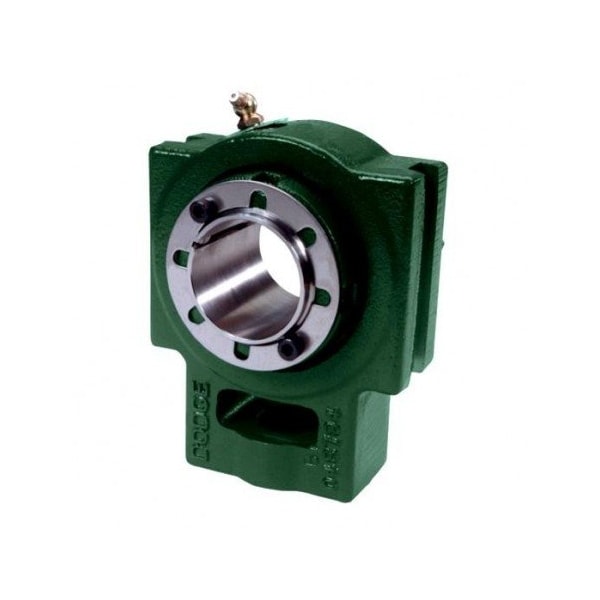 Dodge Industrial Wide Slot Take-Up Unit, WSTU-IP-206RE 069382 WSTU-IP-206RE - main