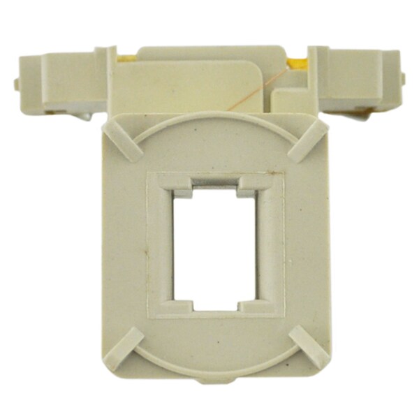 Brah Electric , Direct Replacement 24VAC 60Hz Sirius Magnetic Control Coil 3RT1915-1AB00 B3RT1915-1AB00 - main