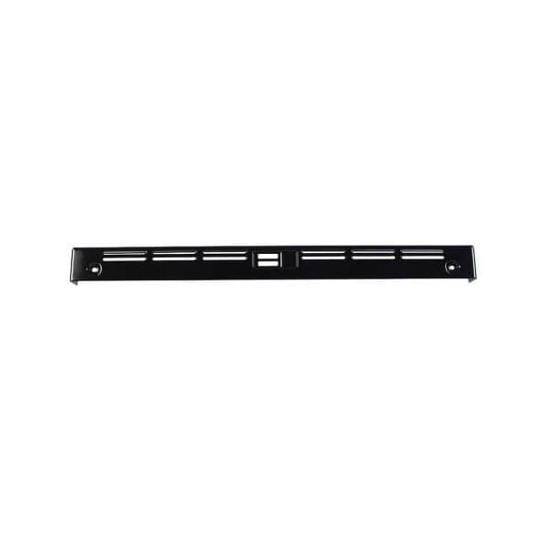 Ge TRIM DR VENT UPR WB07X23470 - main