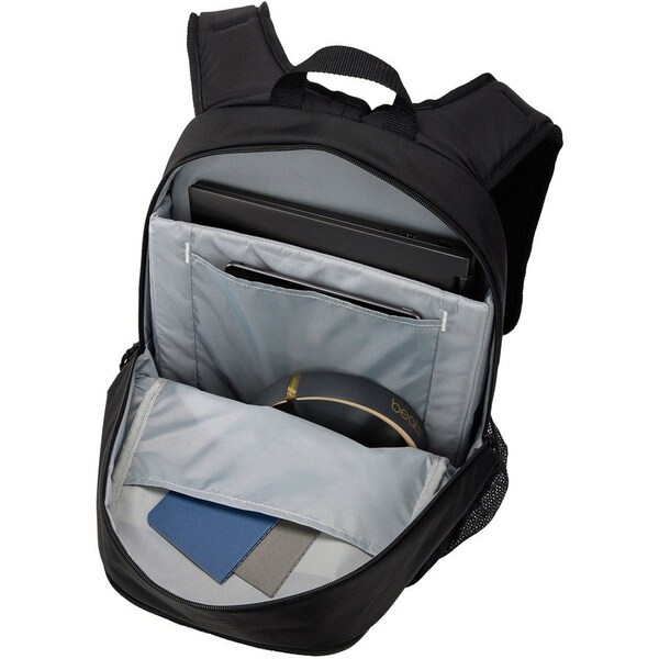 JAUNT 23L BACKPACK 16 RECYCLED