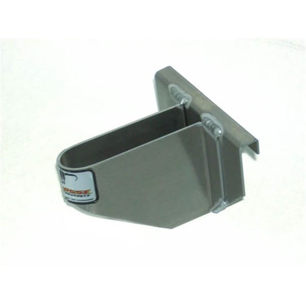 House Tool Holder Box Mount HO480306 - main