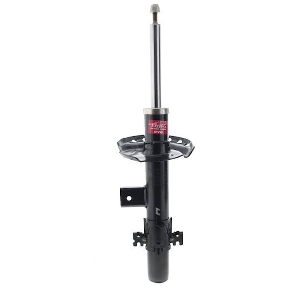 Kyb Gas Strut, 3358018 - main