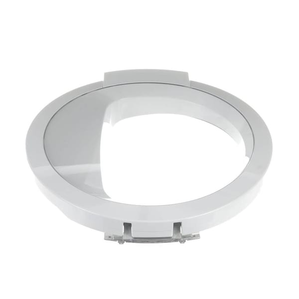 Bosch Window 11015584 - main