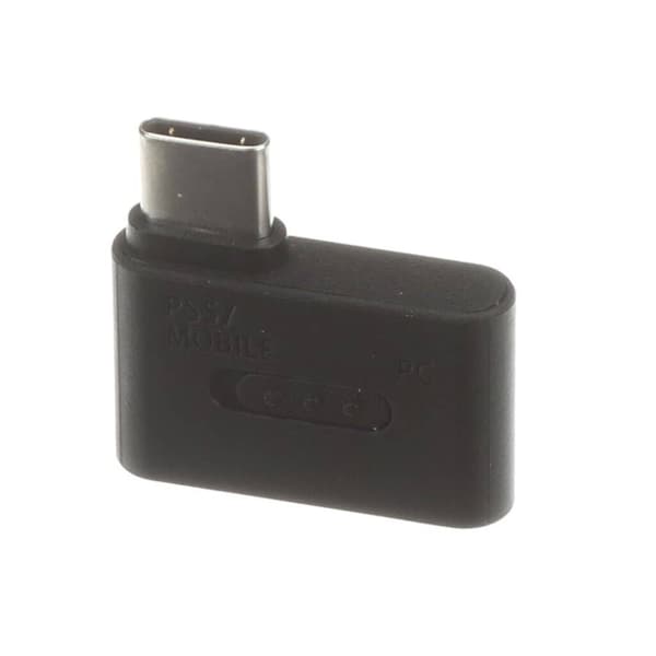 Sony USB TRANSCEIVER YY2980 UC SV 9-301-021-34 - main