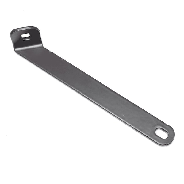 Husqvarna BRACE 589323002 - main