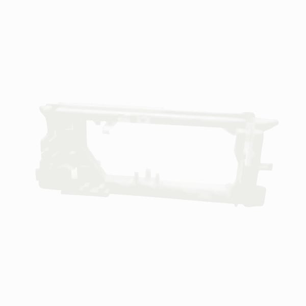 Whirlpool SIDE MEMBER-LEFT W11679658 - main