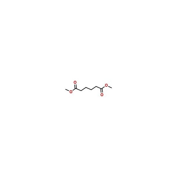 Ak Scientific Dimethyl adipate (25g), CAS 627-93-0 F930-25g - main