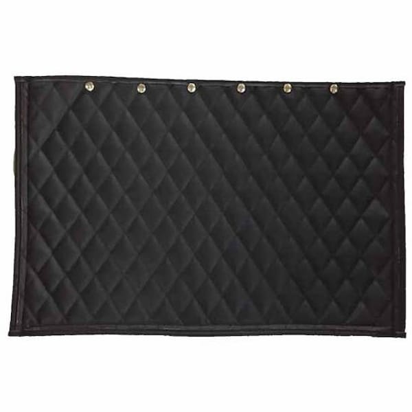 Ilc Replacement For Four State 01-128000002 WZ-EJH9-A - main