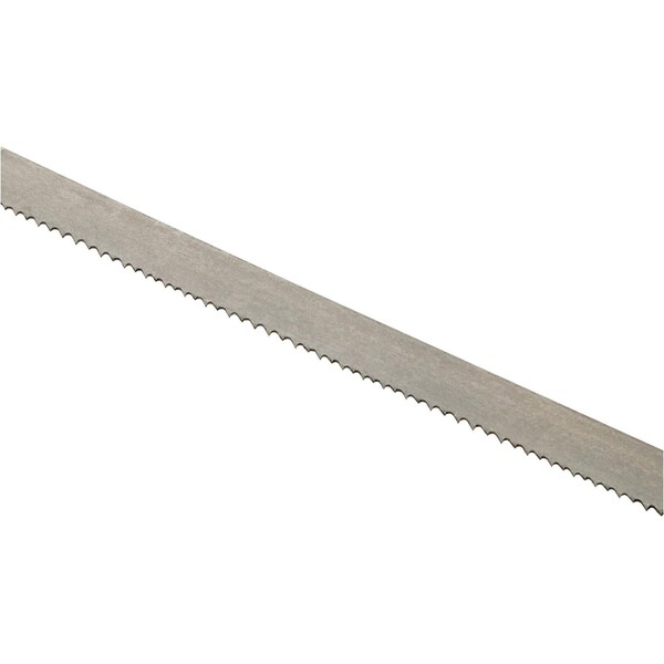 Supercut 93-1/2" X 1/4" X .025" 10-14 TPI VP Bi-Metal Blade T33933 - main