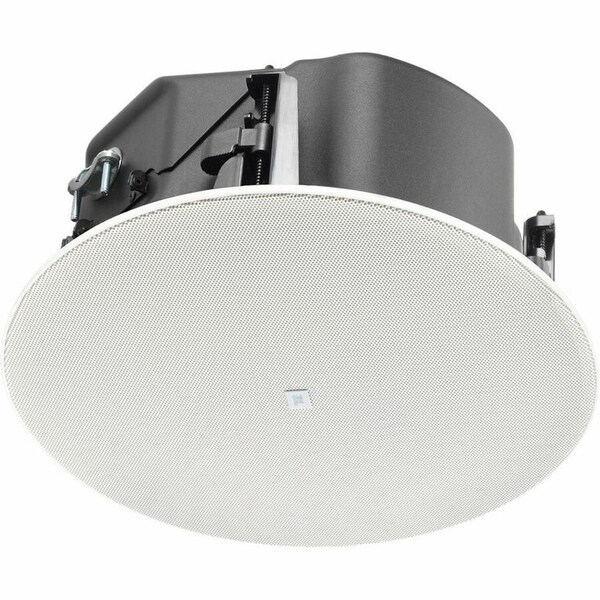 Harman Professional Solutions JBL 6.5 PremiumLPCeilingSPKR JBL-C447LP - main