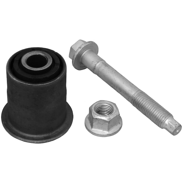 Kyb Control Arm Bushing (Strut to Arm), SM5742 - main