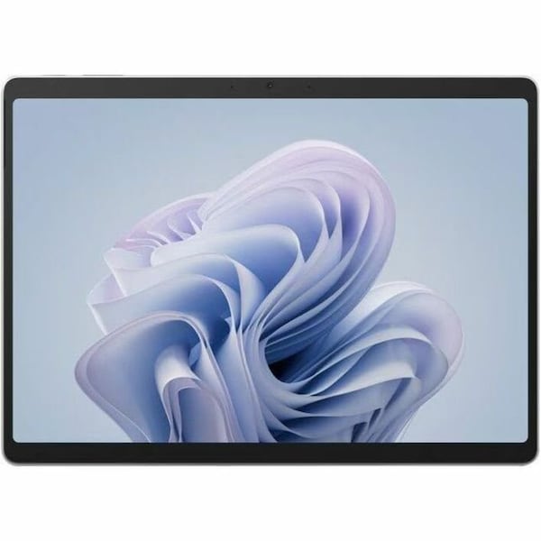 Microsoft PRO10 5G ULTRA7/32/512 PLATINUM EP2-14821 - main