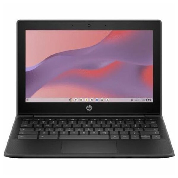Hp NEW FORTIS G1I 11 INCH CHROMEBOOK, 11.6 B69P5UT#ABA - main