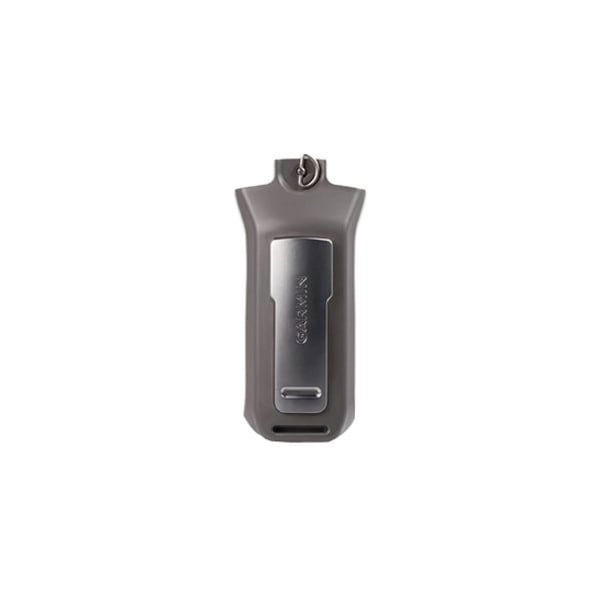 Garmin Alkaline Battery Pack f/Rino® 610, 650 & 655t 010-11600-00 - main