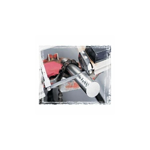 Lenox Master-Band Band Premium Band Saw Blade, 18 TPI, 1/2 x 44 7/8, Bi-Metal, 3/Pk, 3PK 433-8011638EW18 - main
