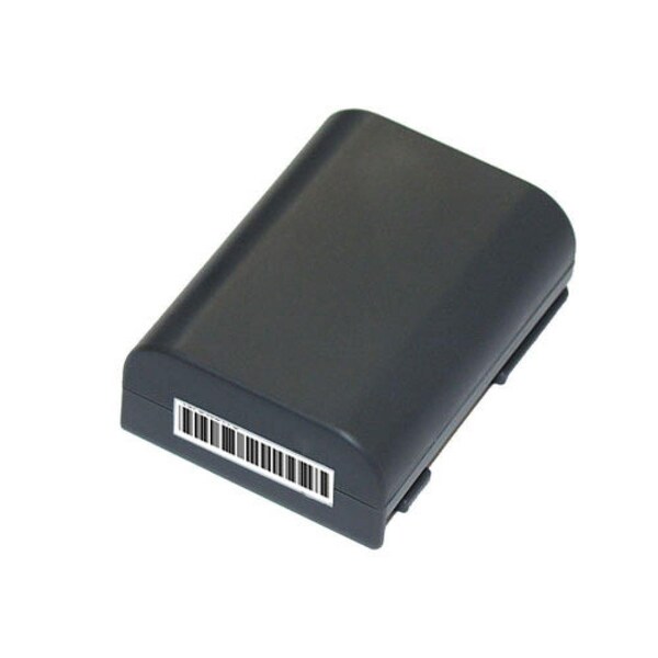 Premium Power LI-Ion batt for Canon Digital camera 7.4 V 570MAHPL2LB-143 for Canon Elura 40MC NB2L - main