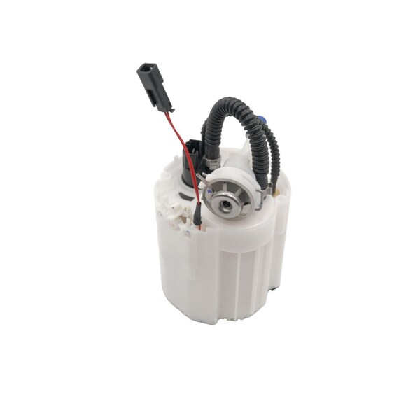 Autobest Fuel Pump Module Assembly, 2001-2004 Volvo S60 Aspiration: Naturally Aspirated & Liter: 2.4 & F4401A - main