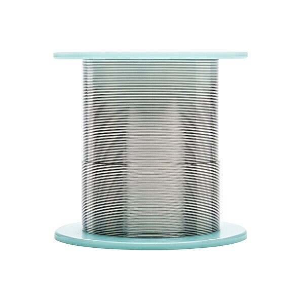 Weller Wsw Scn M1 Solder Wire 0.3 mm 100G T0051402899 - main