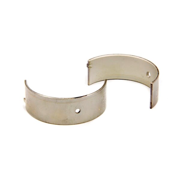 Michigan 77 CB984P25MM P-Series Connecting Rod Bearing Set for 1974-2001 Ford L4 2.3L - 0.25 mm M77CB984P25MM - main