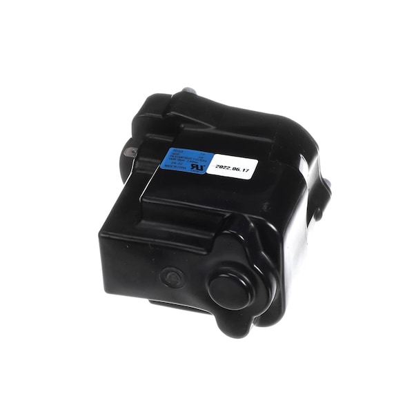 Frigidaire Motor, Auger 5304526014 - main