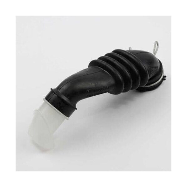 Whirlpool HOSE WPW10239966 - main