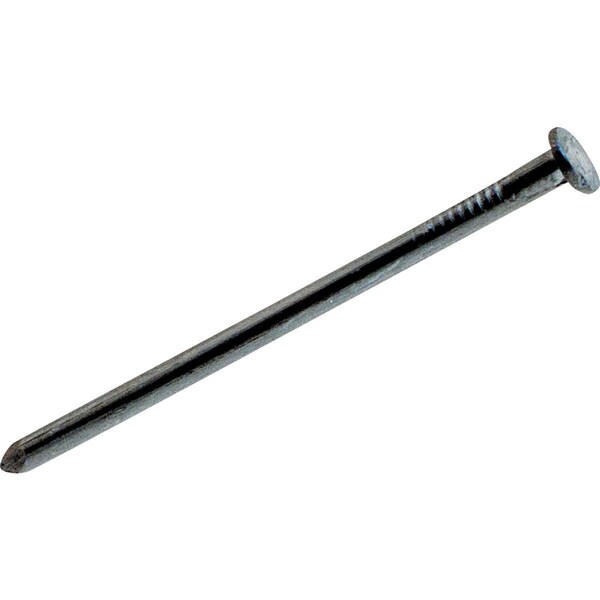 Do It Best Do it 20dx4'' 6 ga Bright Common Nails, 145 Ct. 5 Lb. 720839 - main