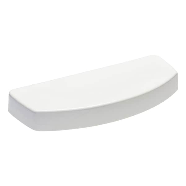 Kohler Toilet Tank Cover K-1036367-0 - main