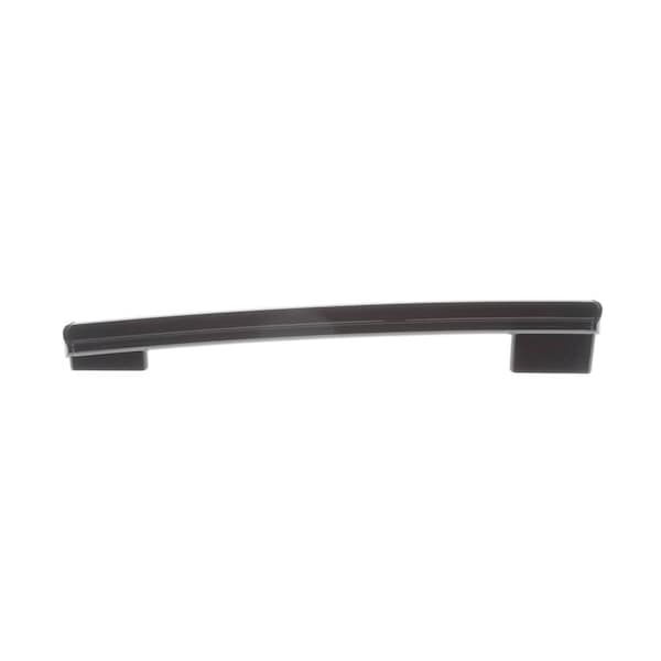 Ge FREEZER HANDLE - BLACK WR12X38771 - main