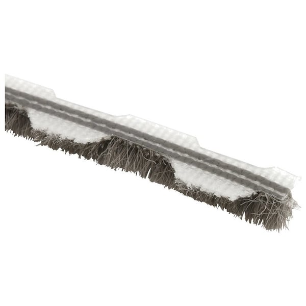 Prime-Line Seal Pilewwather3/16"18' T8658 - main