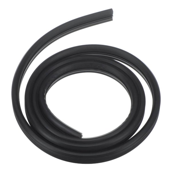 Ge TUB GASKET WD08X24724 - main