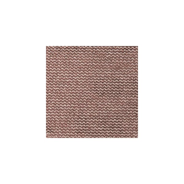 Mirka Abrasives Abranet ACE AC241080 AC Series Closed Coated Grip-On Sanding Disc, 6", P80 Grit, Ceramic-50 pieces AC-241-080 - main