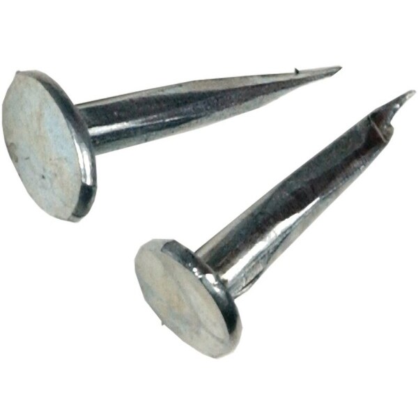 Hillman Tack Cut Galv 4 X 7/16 122602 - main