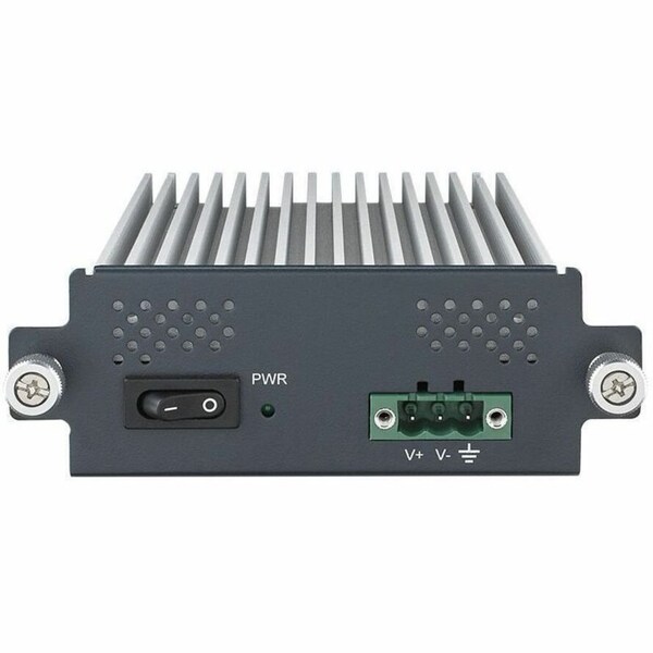 Advantech DC Power Supply Module EKI-MP01-DC-A - main