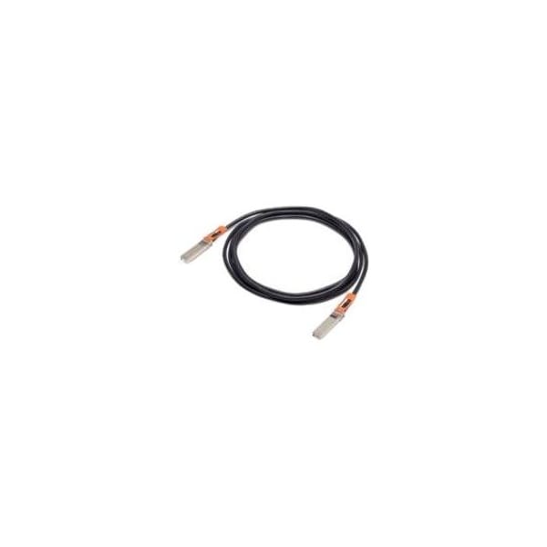 Accortec 25GBase SFP28 Passive Copper Cable - 3M SFP-H25G-CU3M-ACC - main