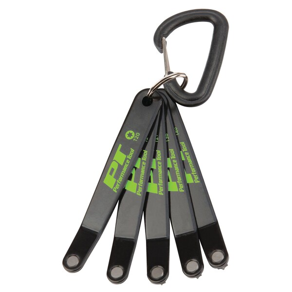 Performance Tool Silver Heavy Duty Tarp, 10' x 12', 10 mil, Rope Sewn, Grommets W7006 - main