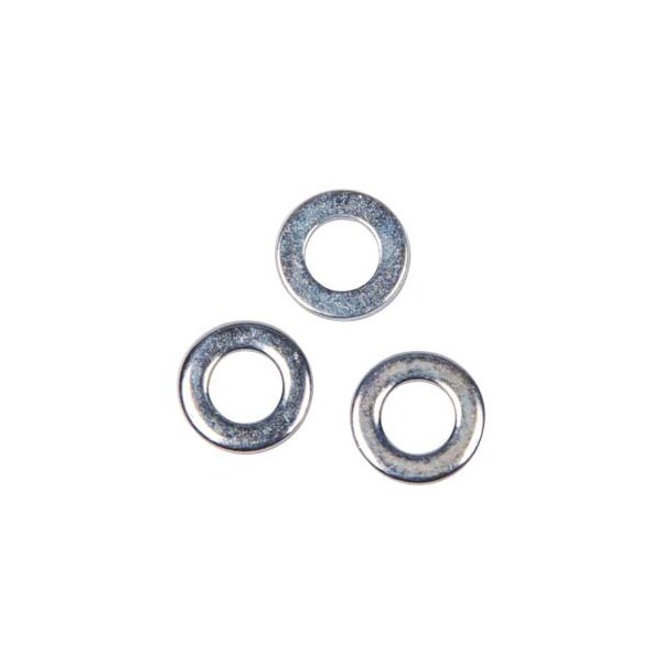 Siemens ED FRAME MCCB MTG SCREWS ORDER 100 PCS MSE6100 - main